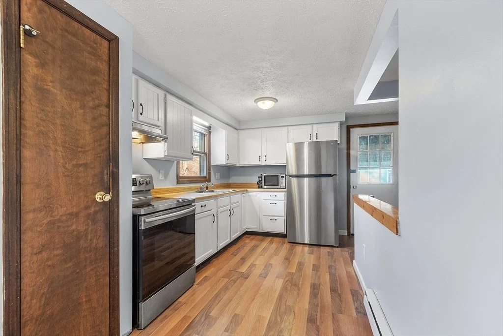 Photo of 5 Catherine St