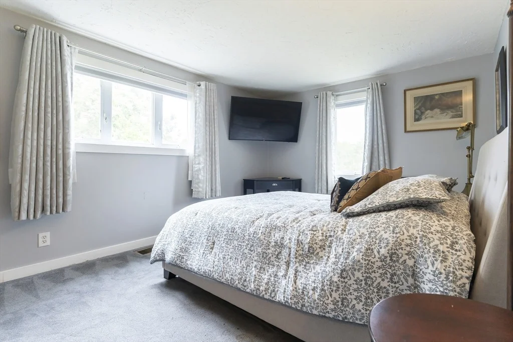 Photo of 7 Johnson Rd