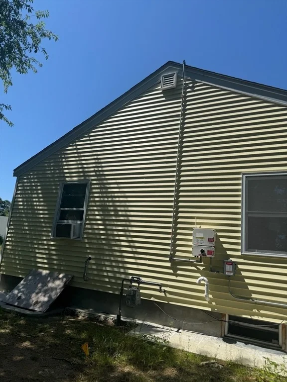 Photo of 95 Augustine St