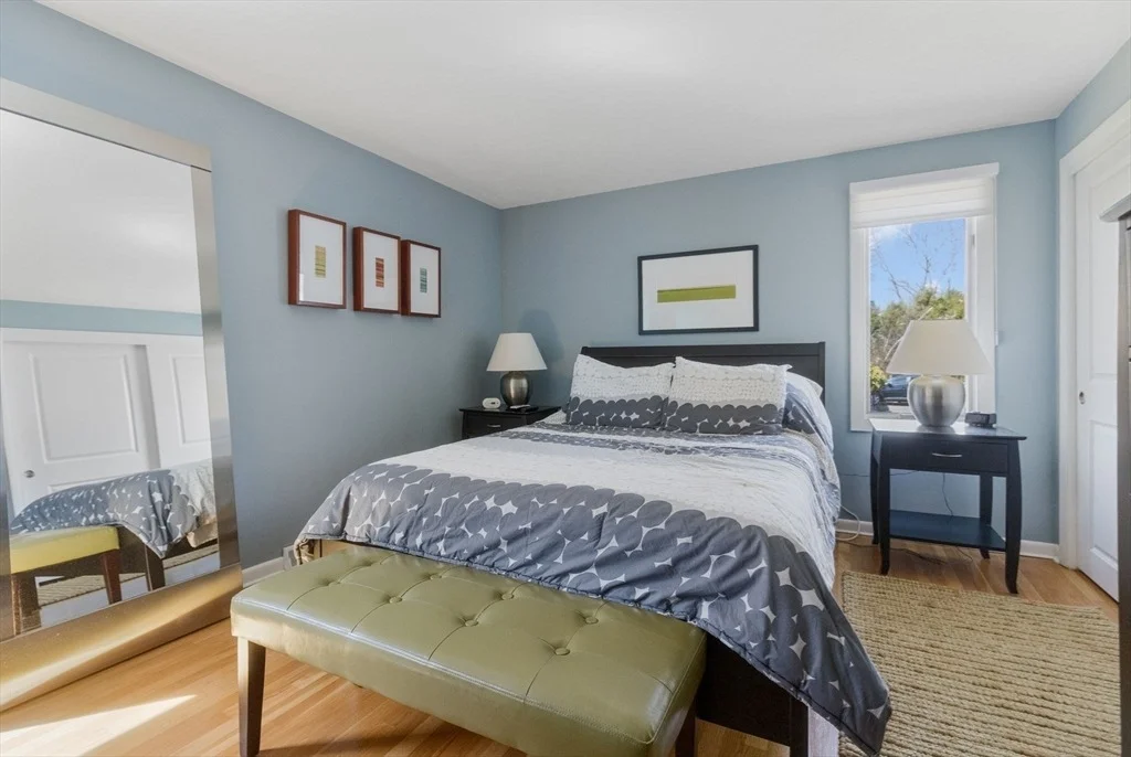 Photo of 14 Borderland Rd