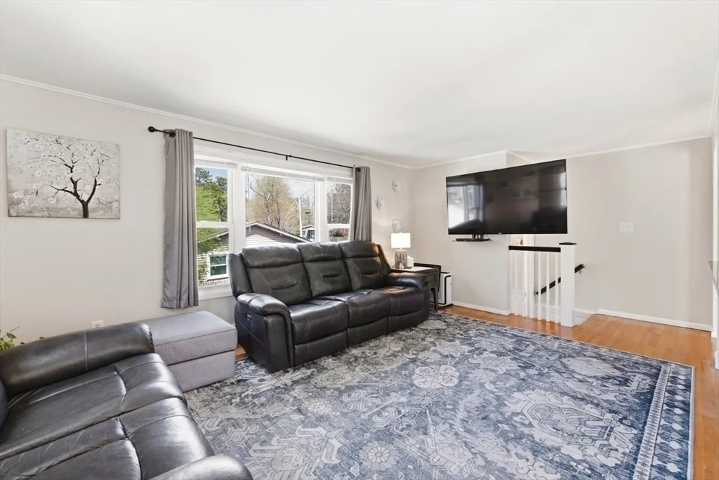 Photo of 10 Albert Rd
