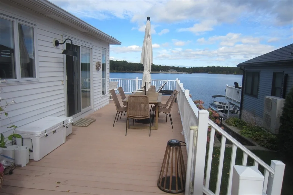 Photo of 302 Killdeer Rd