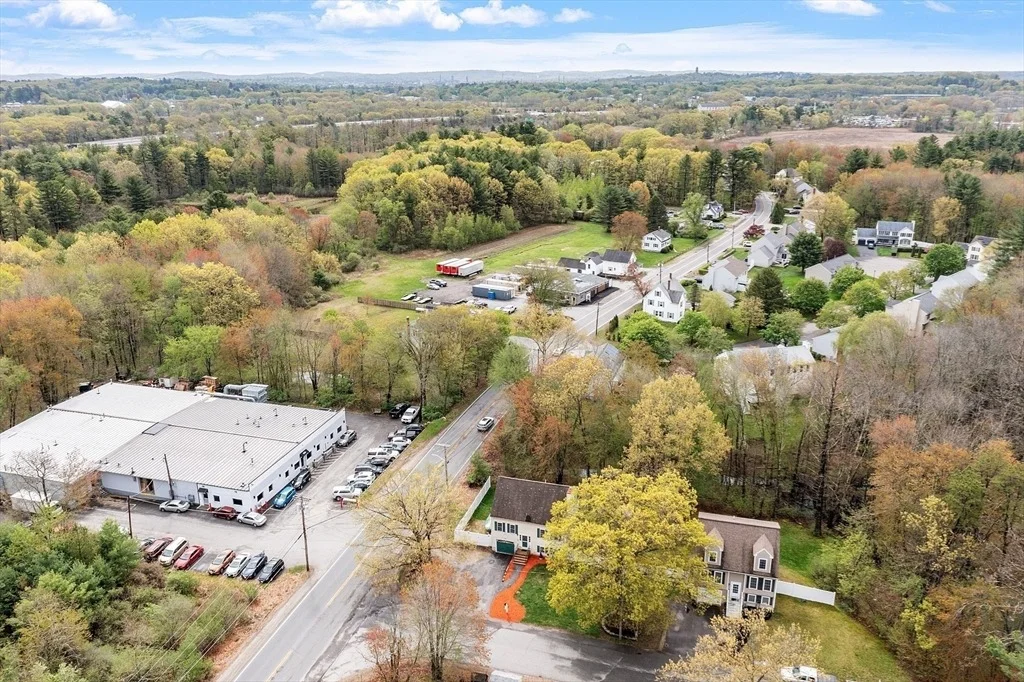 Photo of 2 Tedesco Rd