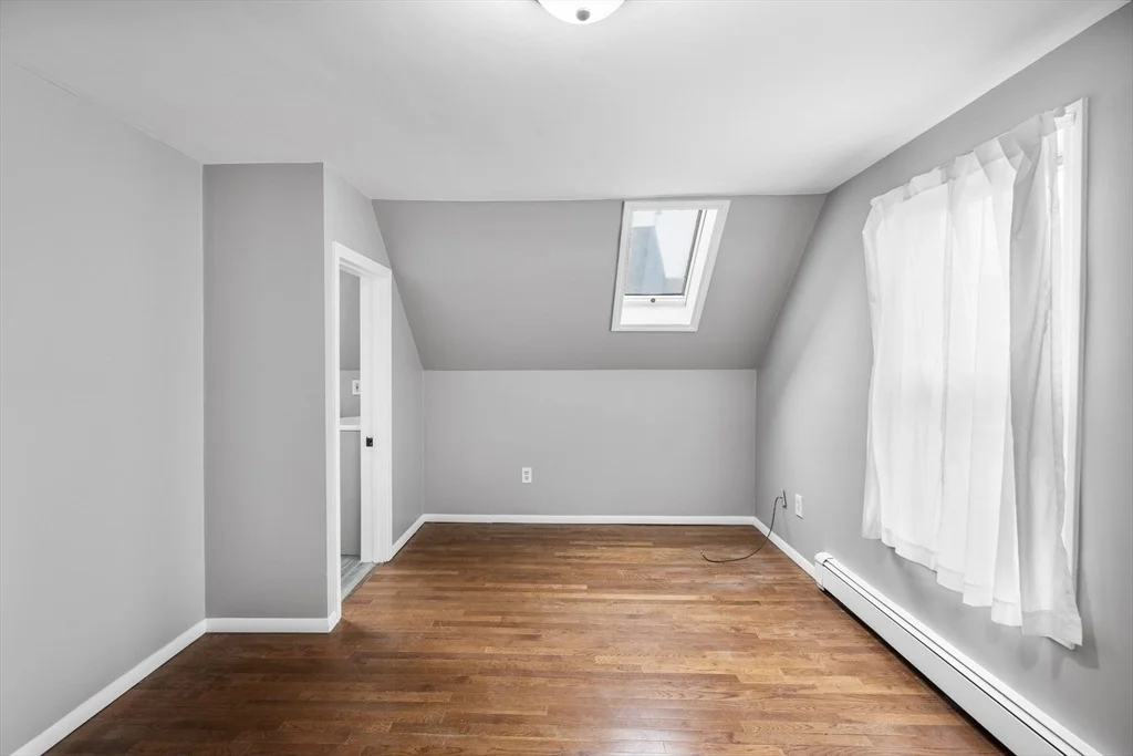 Photo of 62 Phillips St