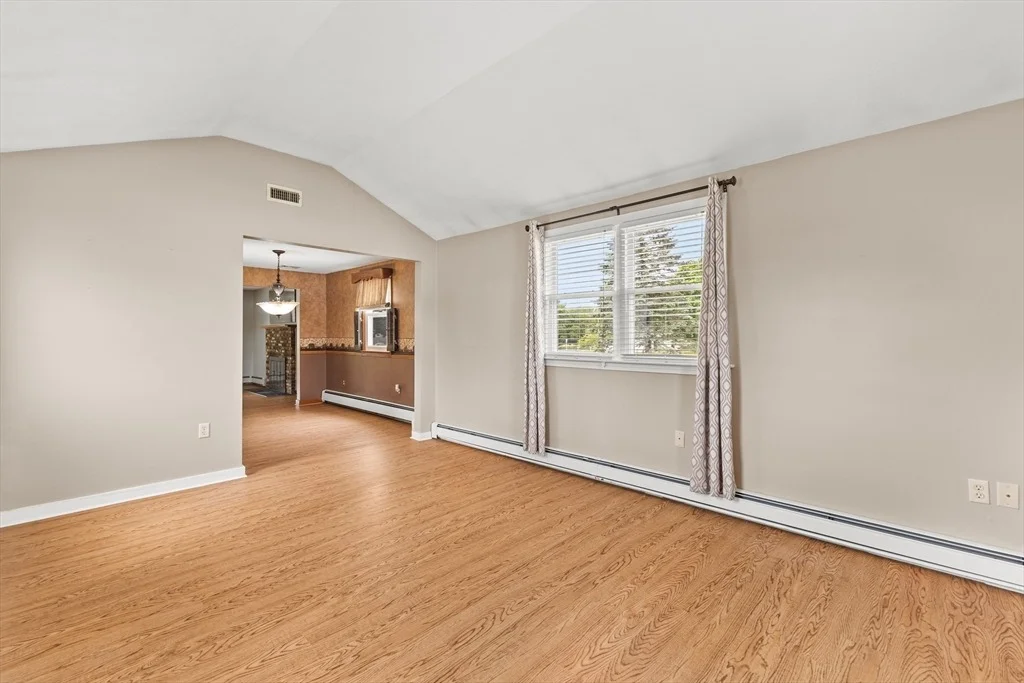 Photo of 171 Duffy Dr