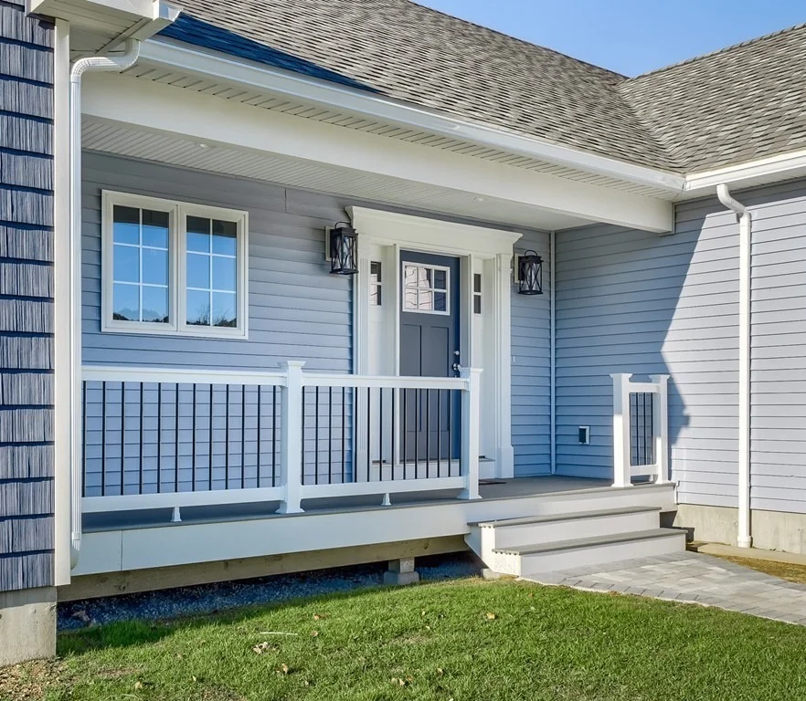 Photo of 25 Clark Road