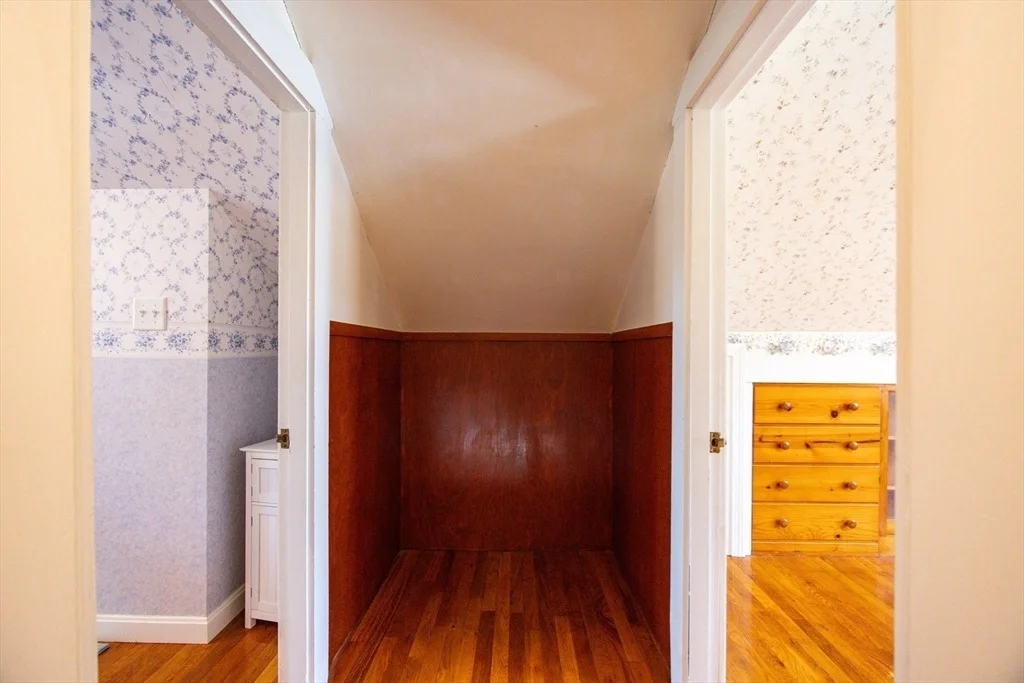 Photo of 123 Conant St