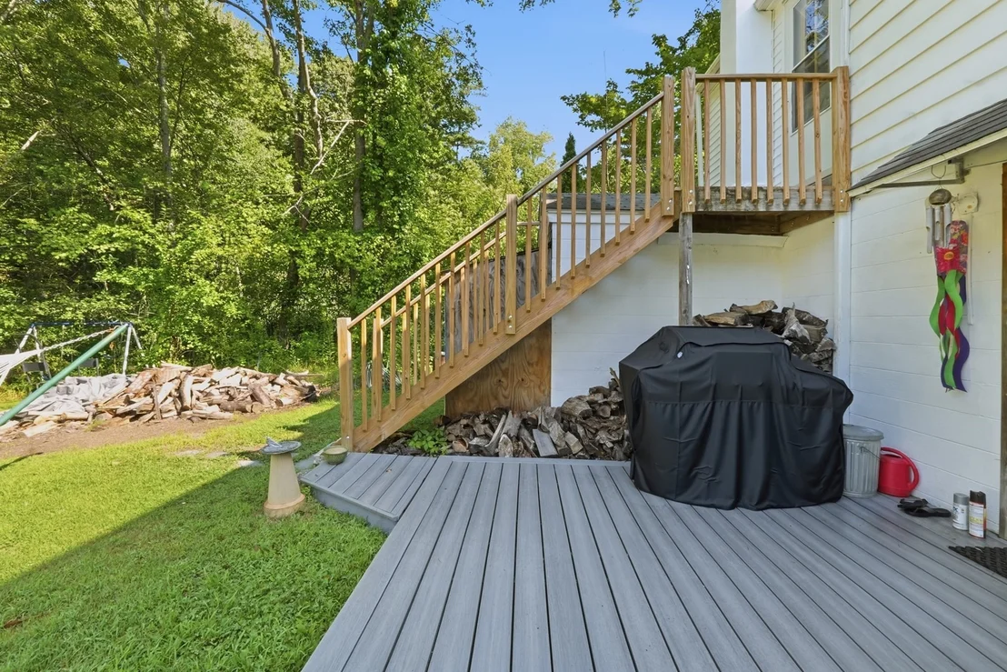 Photo of 137 Parker Rd