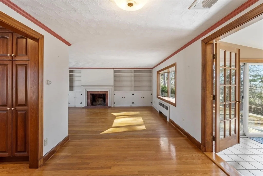 Photo of 26 Lothrop Road