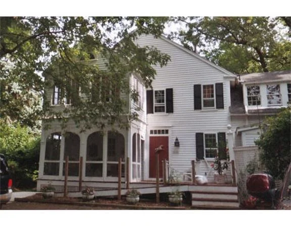 Photo of 95 Forest St