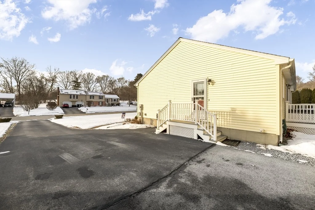 Photo of 10 Daves Way