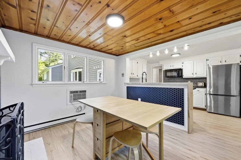 Photo of 63 Spruce St