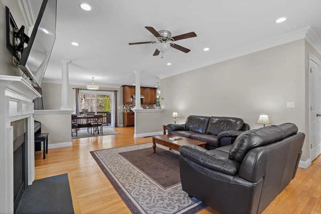 Photo of Unit 12 at 12 Gabriel Lane