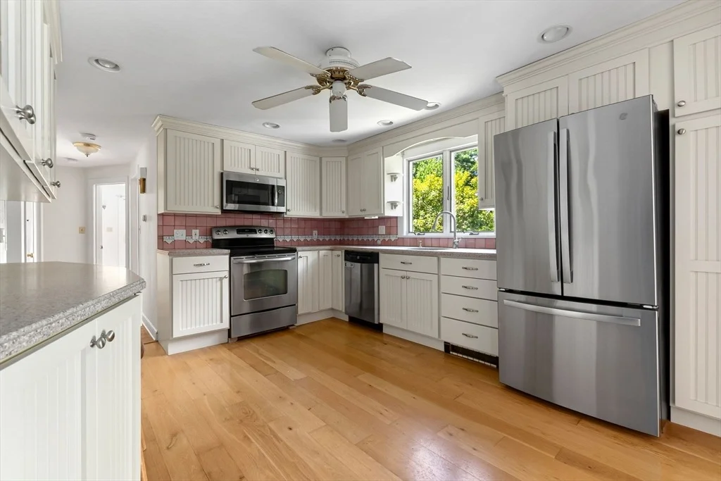 Photo of 10 Standley St