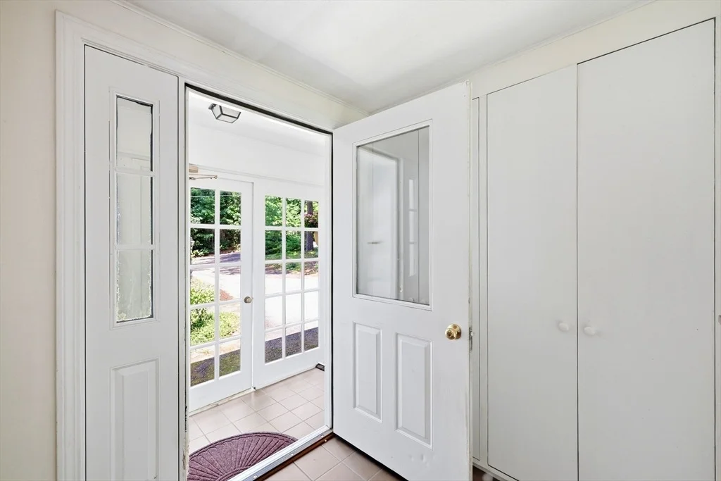 Photo of 25 Echo Hill Rd
