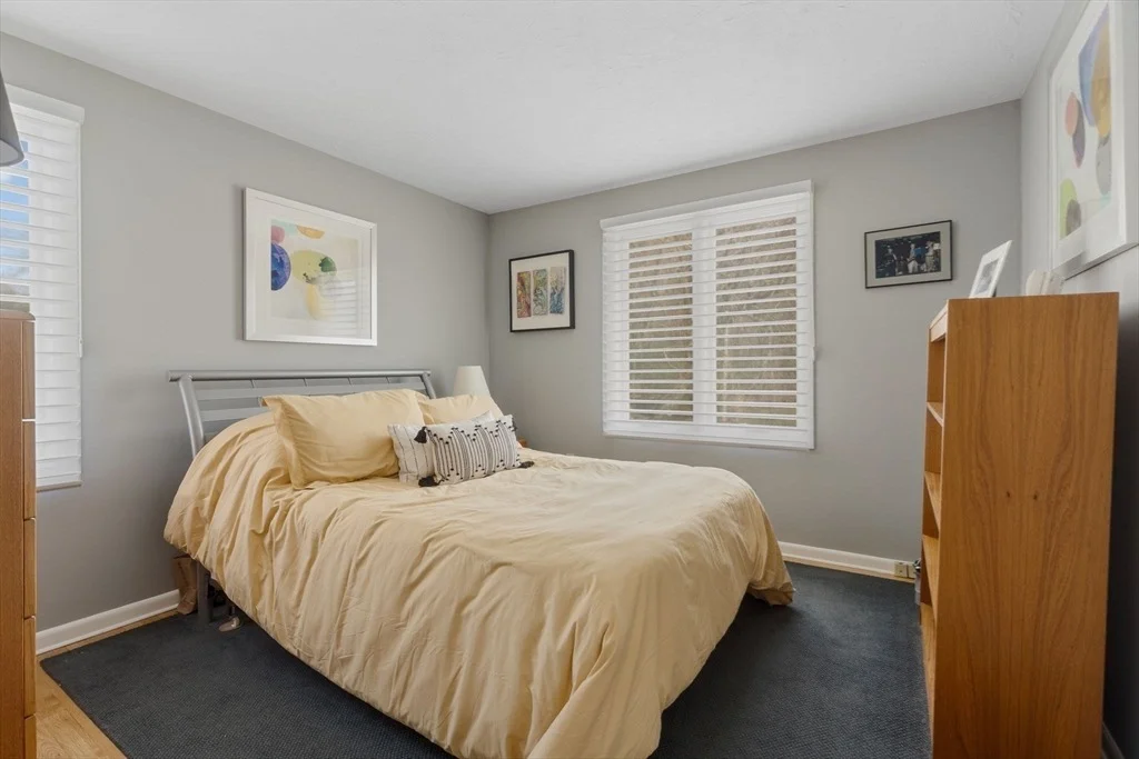 Photo of 14 Borderland Rd