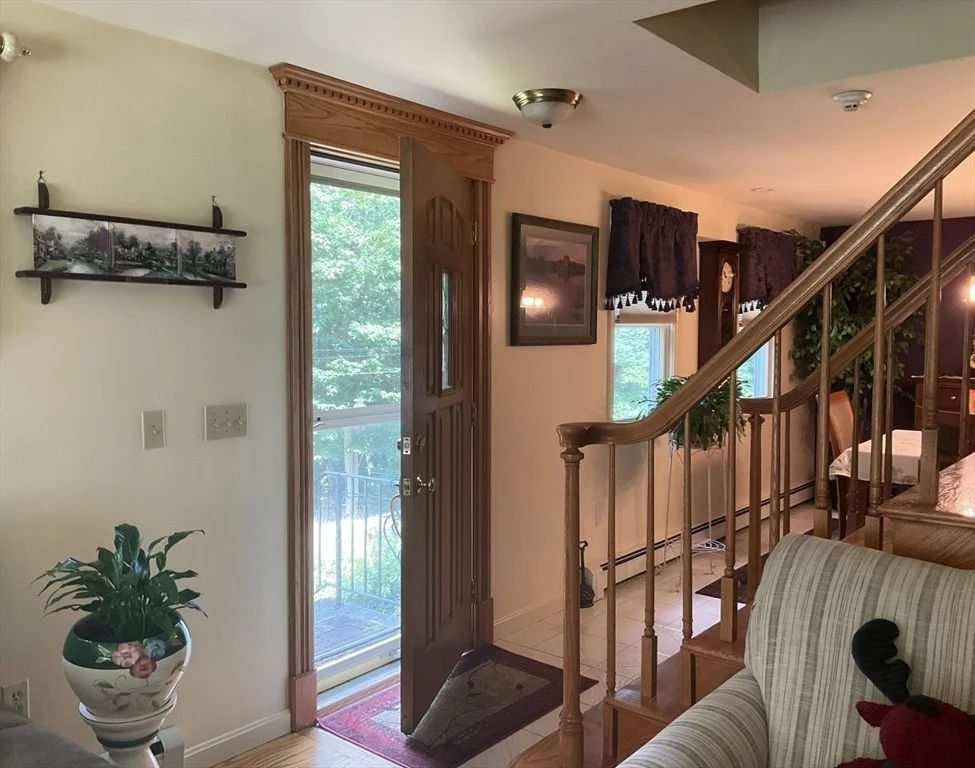 Photo of 30 Wares Rd
