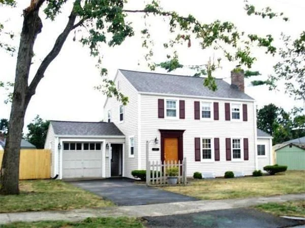 Photo of 67 Wayside Street
