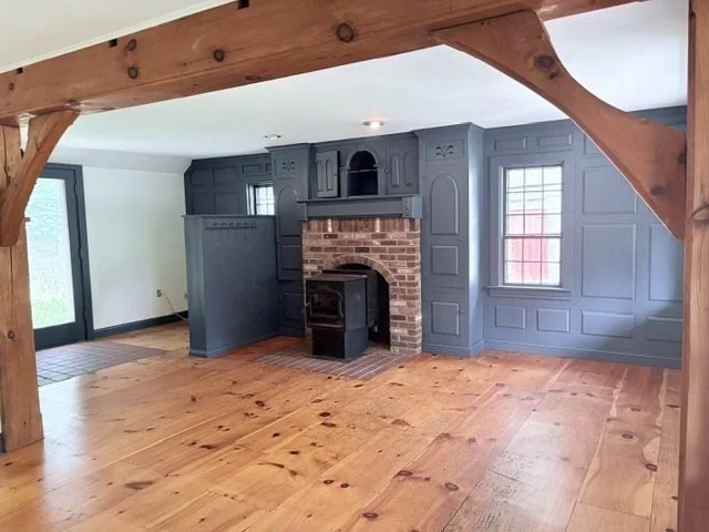 Photo of 6 Greentree Lane