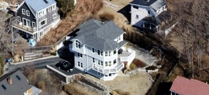 Photo of 14 Telegraph Avenue