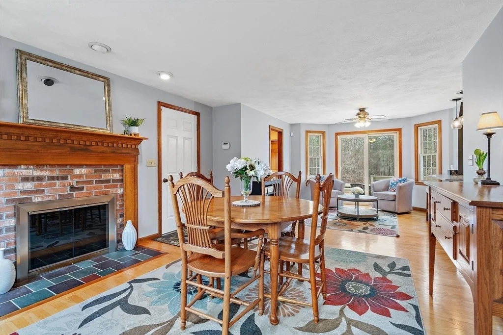 Photo of 39 Heritage Way