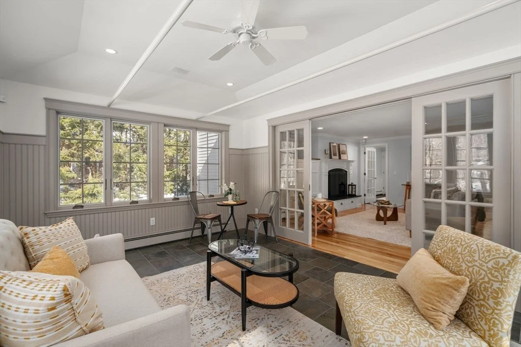 Photo of 30 Surrey Lane