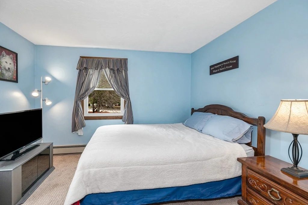 Photo of 9 Zina Rd