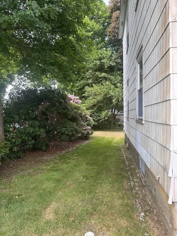 Photo of 20 Summit Ave