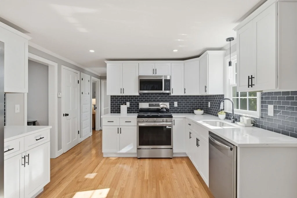 Photo of 12 Edwill Road
