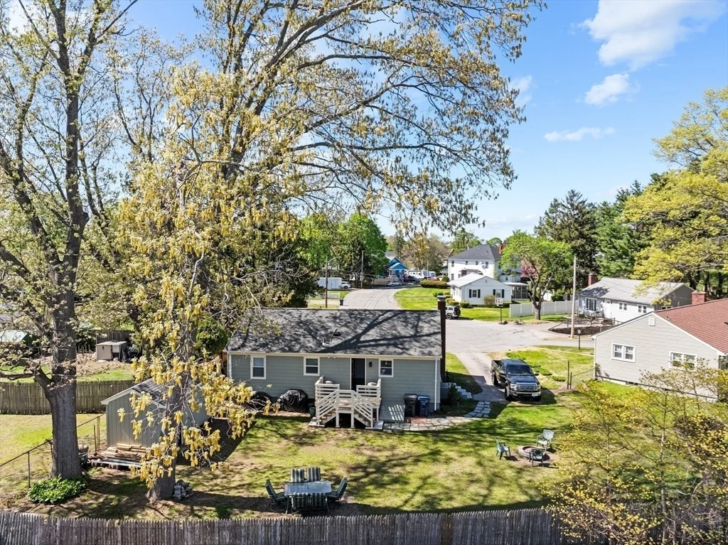 Photo of 136 Phillips Ave