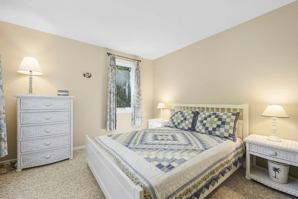 Photo of 20 Holly Rd