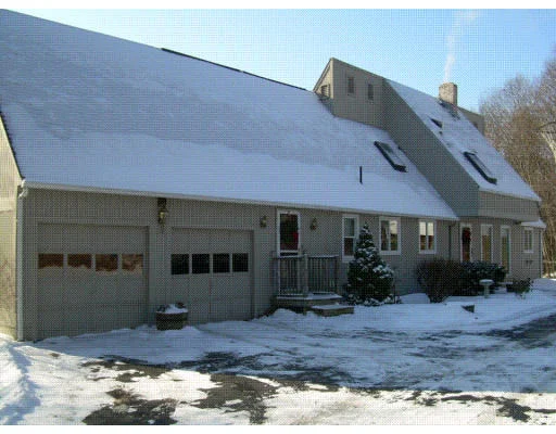 Photo of 236 Worcester Rd.