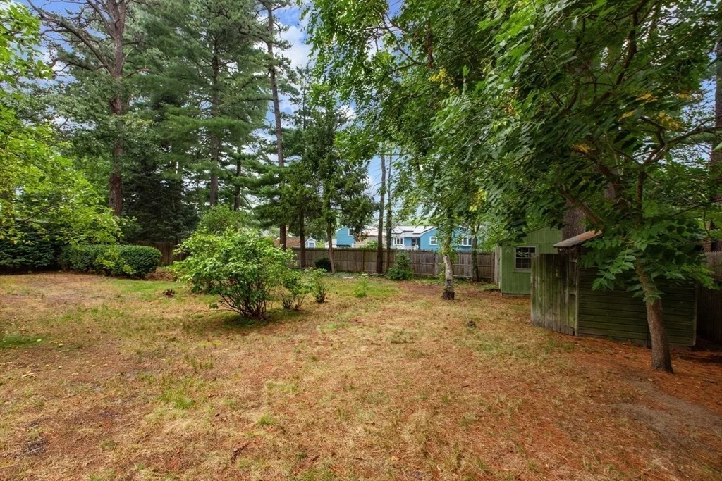 Photo of 5 Oakland Road