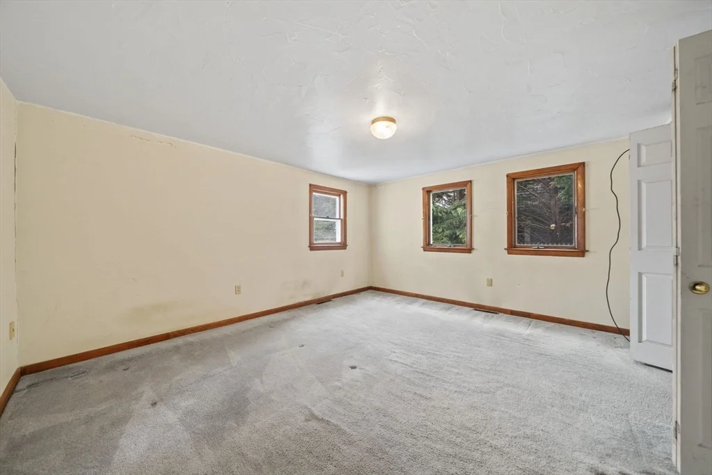 Photo of 93 Franklin St