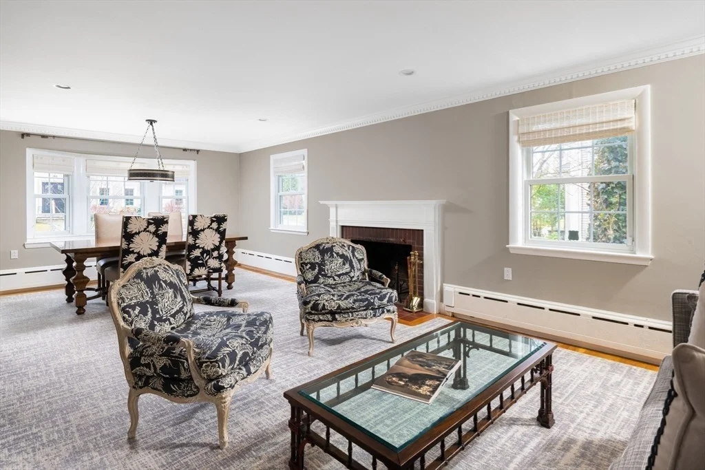 Photo of 51 Marcellus Drive