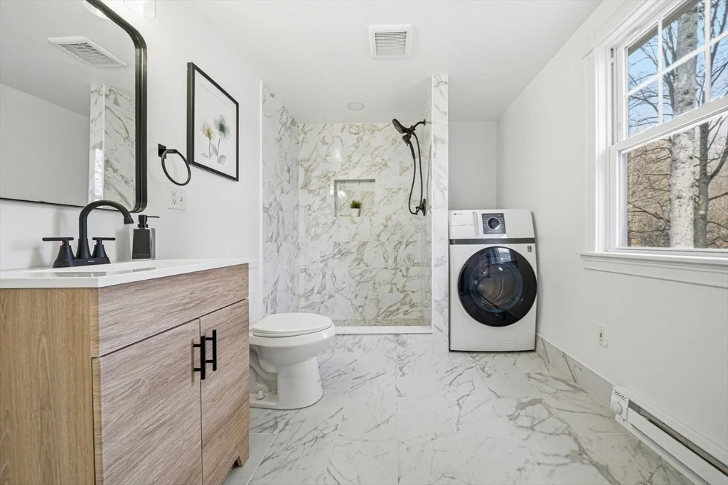 Photo of 45 Marion St