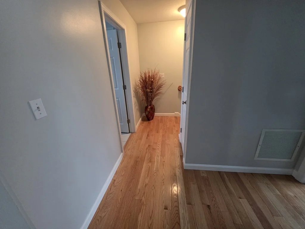 Photo of 229 Concord Street