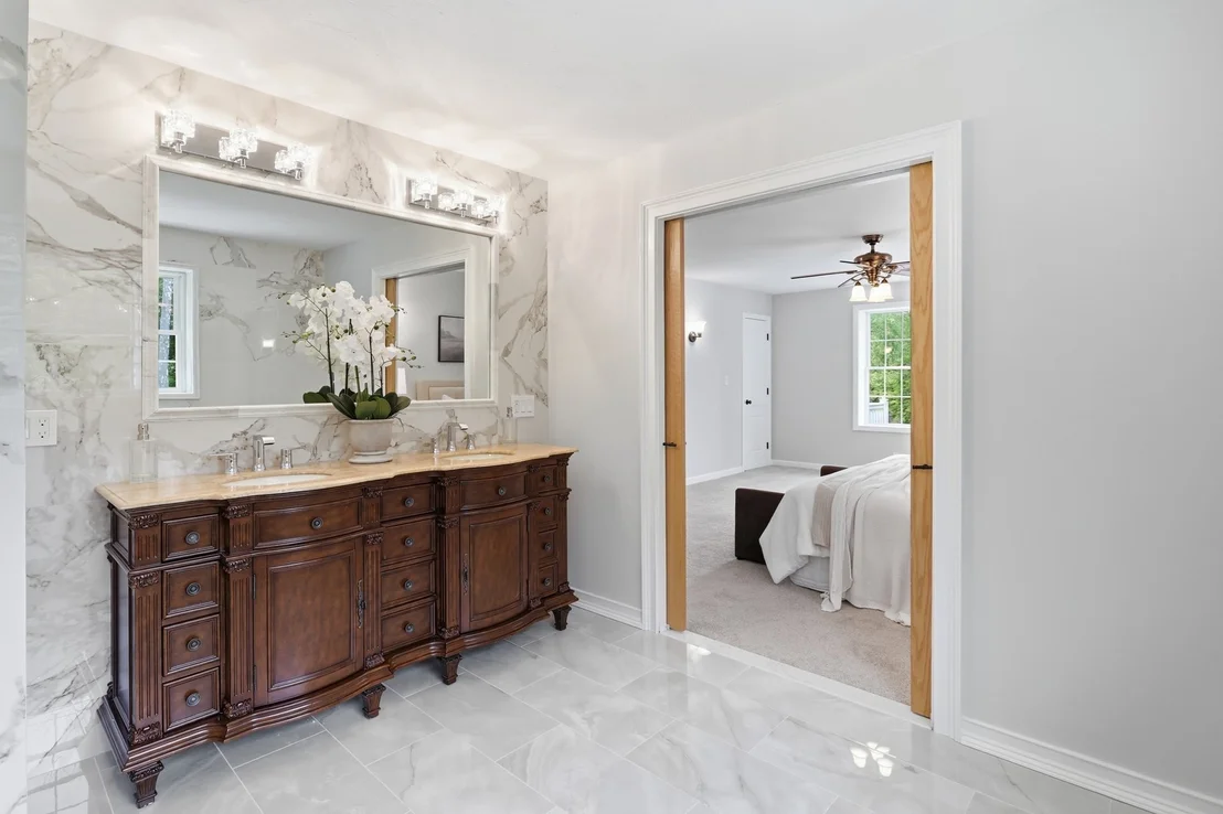 Photo of 6 James Patten Dr