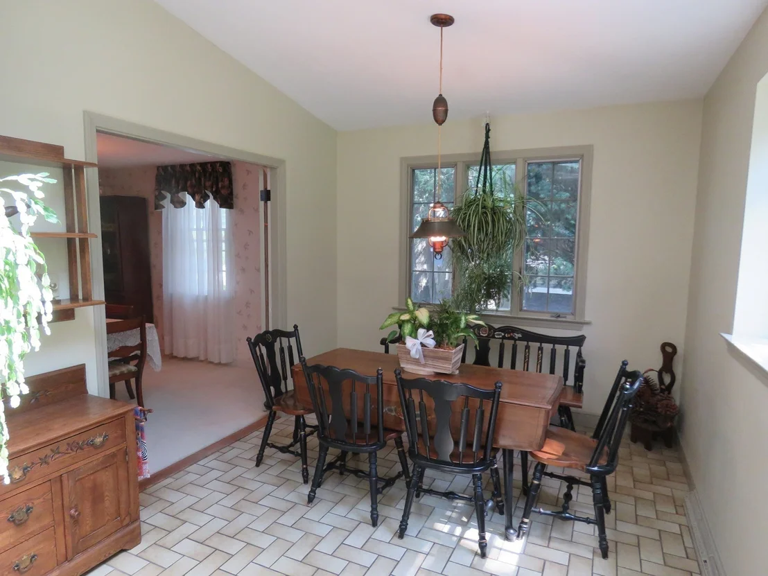 Photo of 23 Donna Dr
