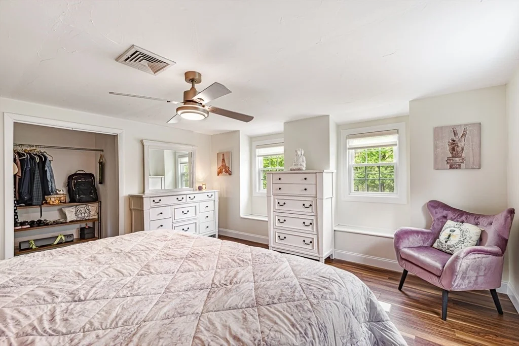 Photo of 528 Brown Ave