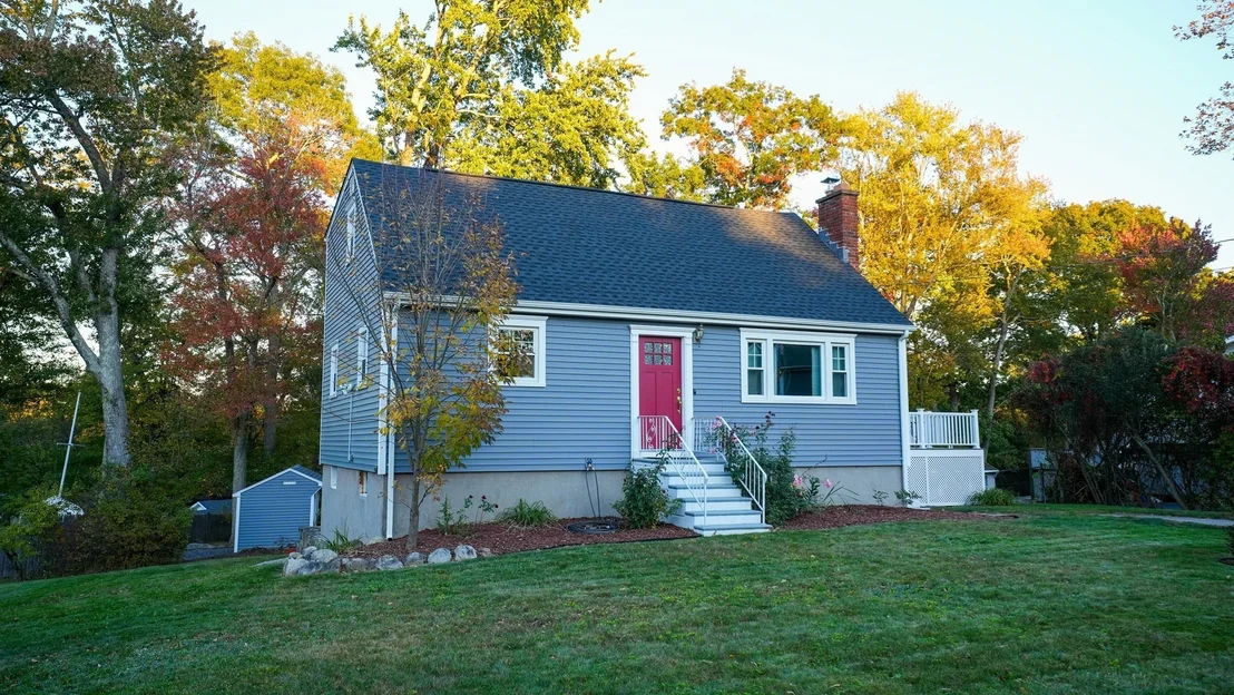 Photo of 30 Yale Drive