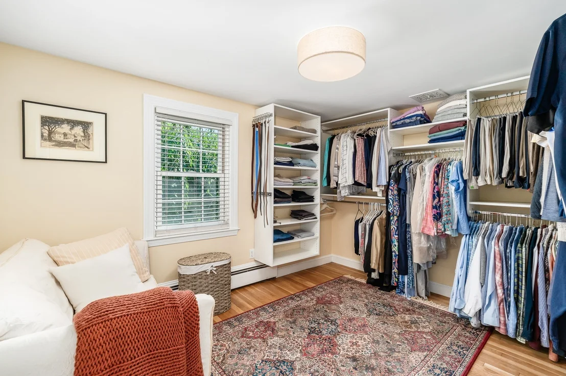 Photo of 10 Burnham Road