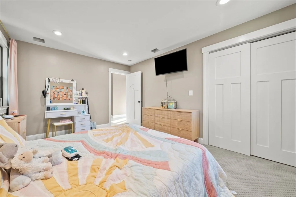 Photo of 53 Cranmore Rd