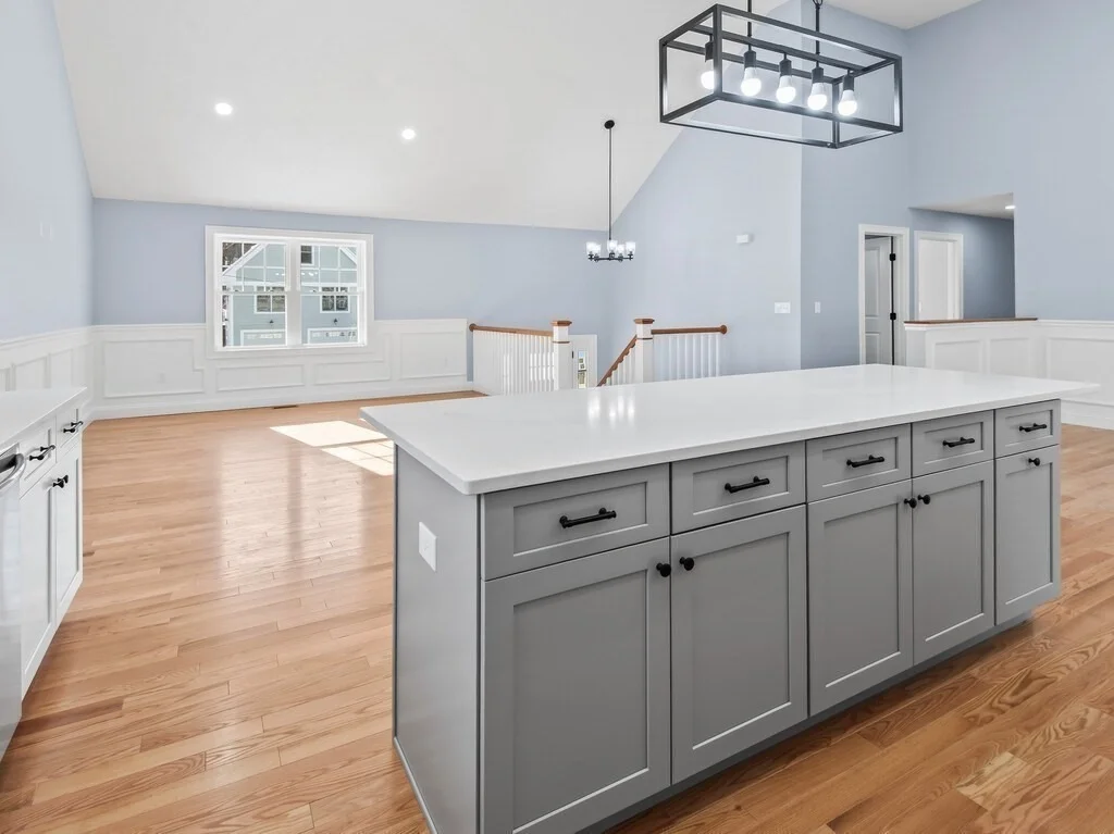 Photo of 271a Harrington Way