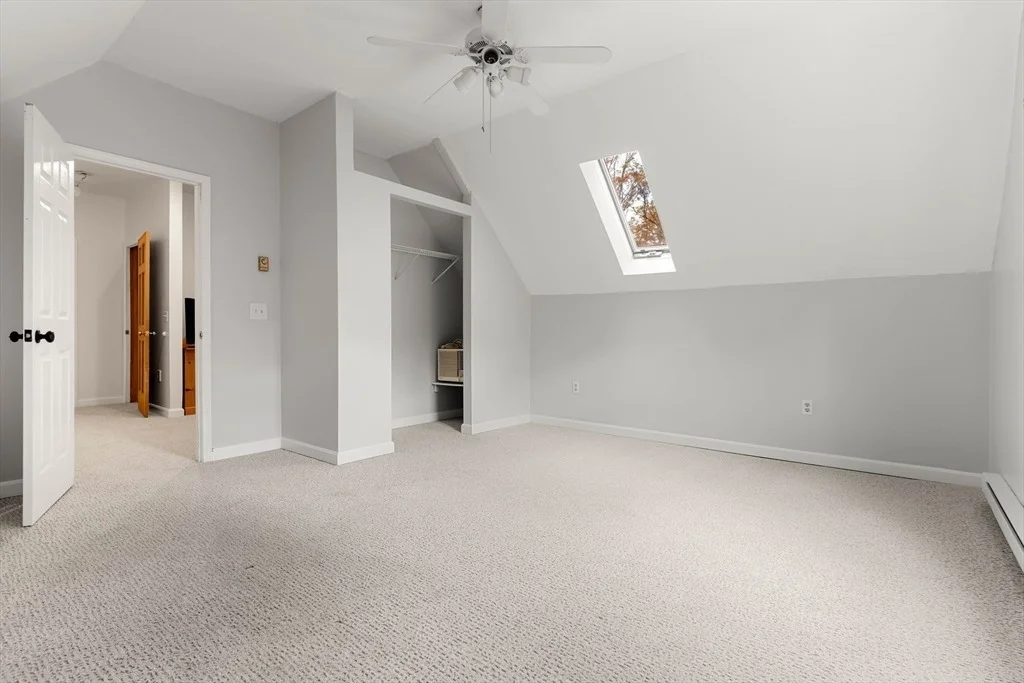 Photo of 21 Hammond Street