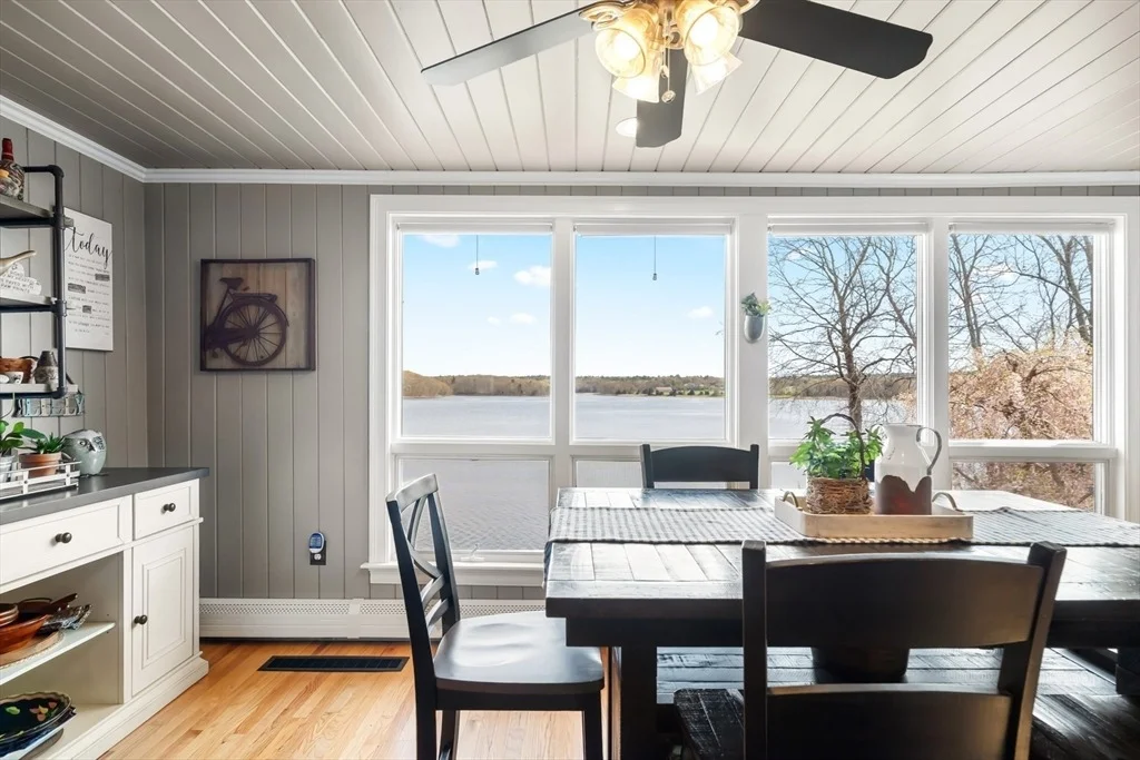 Photo of 43 Cliff Dr