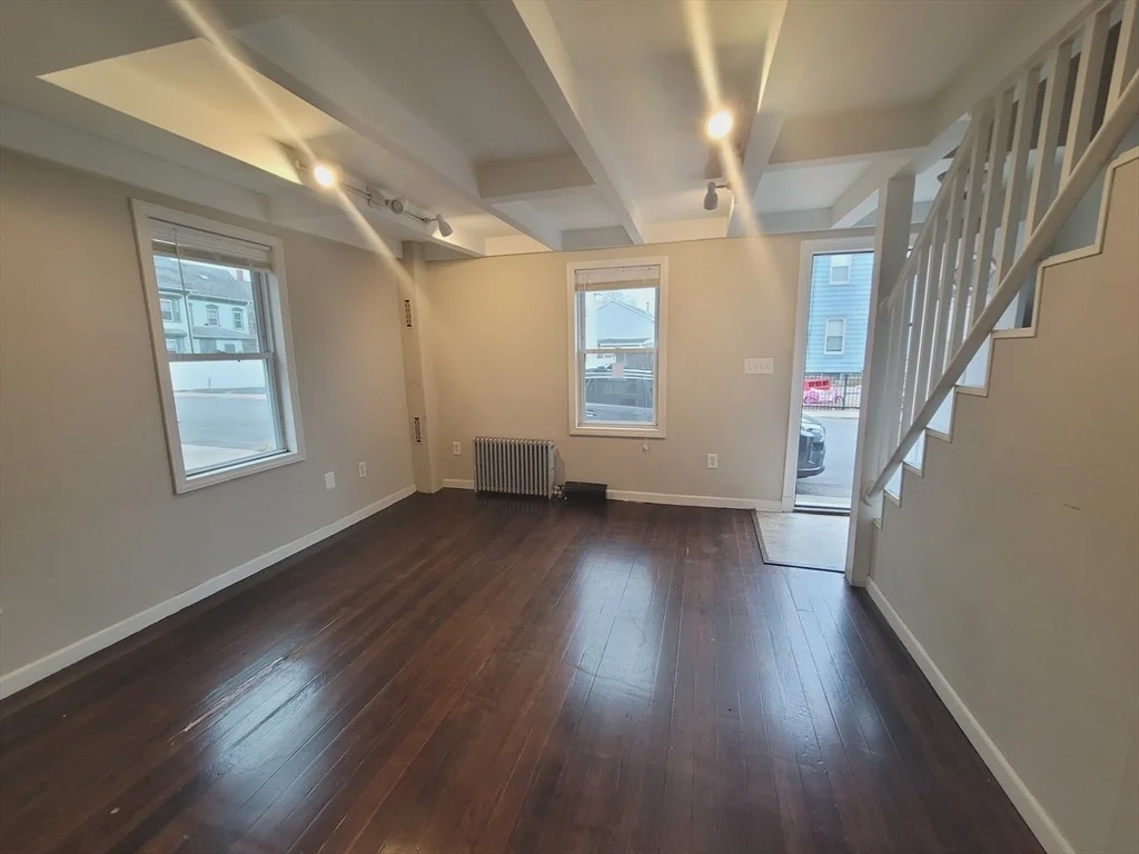 Photo of 6 Jacobs St