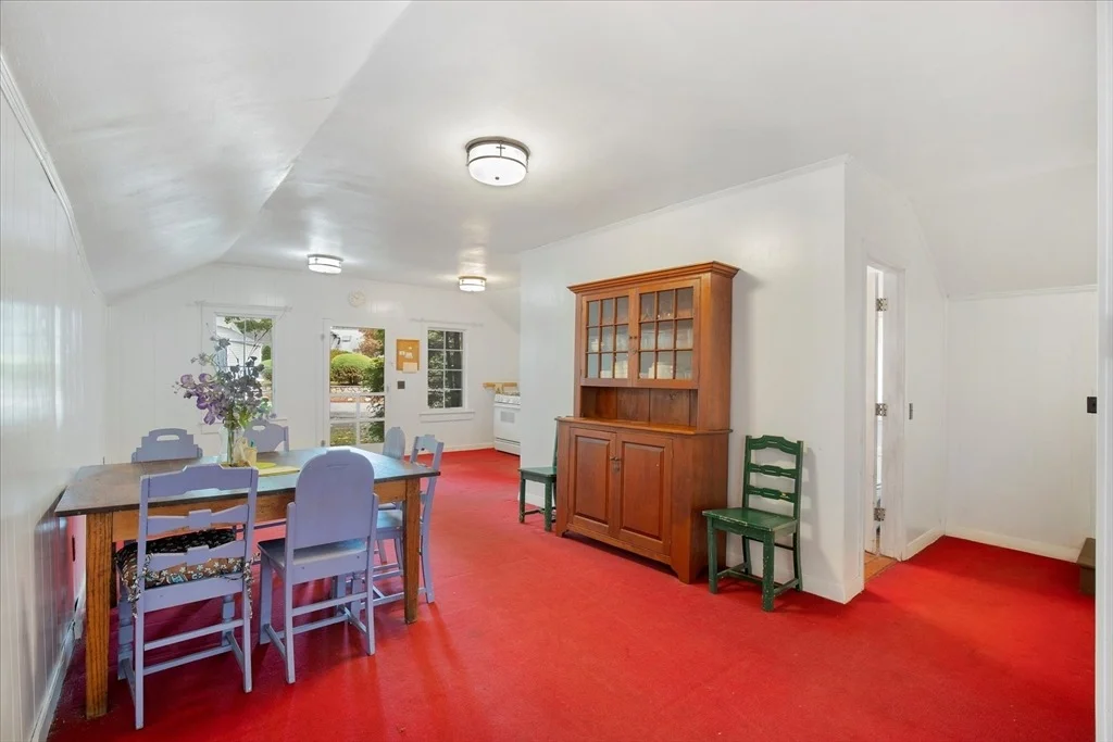 Photo of 35 Valley Ave
