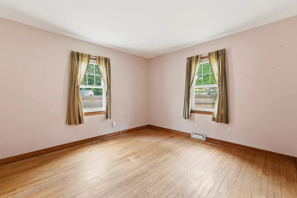 Photo of 14 Duggan Circle
