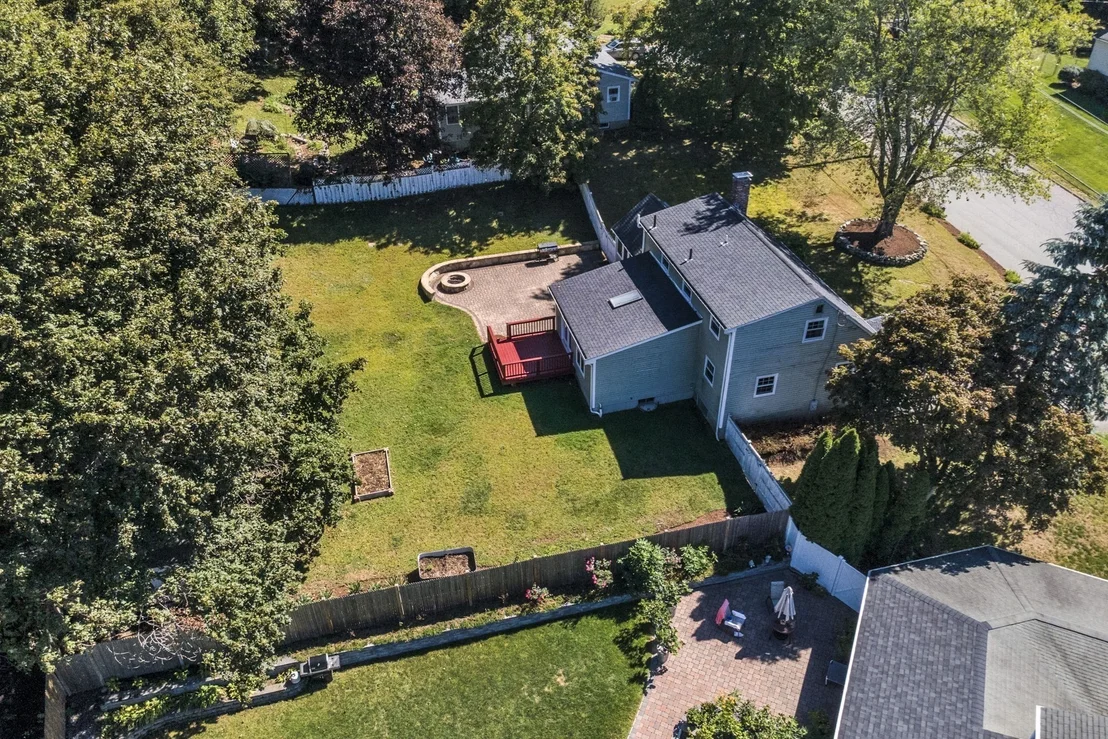 Photo of 4 Stratton Rd
